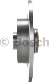 BOSCH 0 986 479 273 - Kočioni disk www.molydon.hr