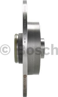 BOSCH 0 986 479 273 - Kočioni disk www.molydon.hr