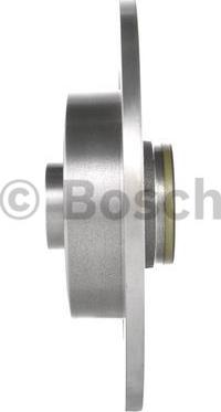 BOSCH 0 986 479 277 - Kočioni disk www.molydon.hr