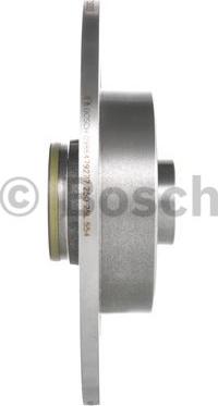 BOSCH 0 986 479 277 - Kočioni disk www.molydon.hr