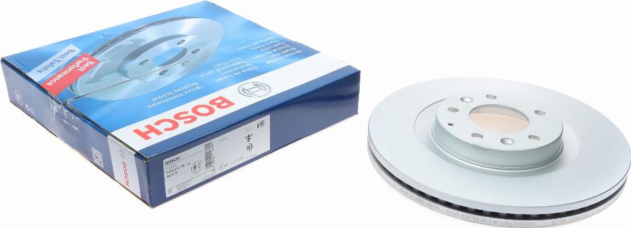 BOSCH 0 986 479 795 - Kočioni disk www.molydon.hr