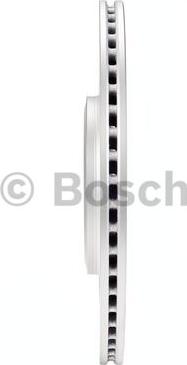 BOSCH 0 986 479 749 - Kočioni disk www.molydon.hr