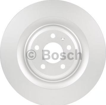 BOSCH 0 986 479 749 - Kočioni disk www.molydon.hr