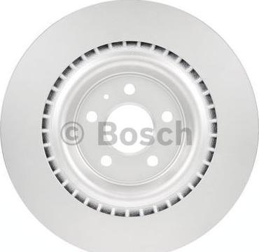 BOSCH 0 986 479 749 - Kočioni disk www.molydon.hr