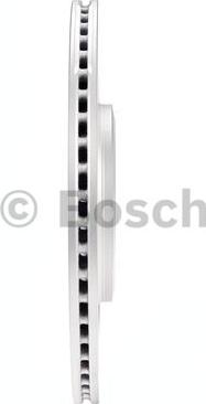 BOSCH 0 986 479 749 - Kočioni disk www.molydon.hr