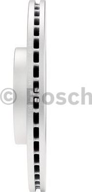 BOSCH 0 986 479 744 - Kočioni disk www.molydon.hr