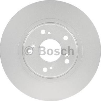 BOSCH 0 986 479 744 - Kočioni disk www.molydon.hr