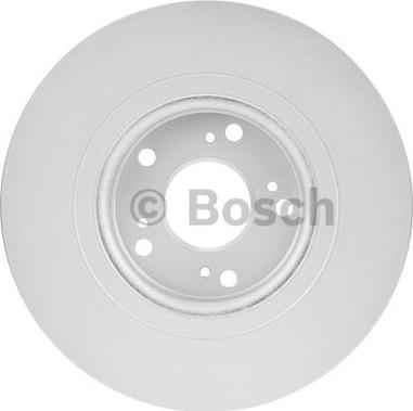 BOSCH 0 986 479 744 - Kočioni disk www.molydon.hr