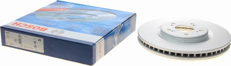 BOSCH 0 986 479 741 - Kočioni disk www.molydon.hr