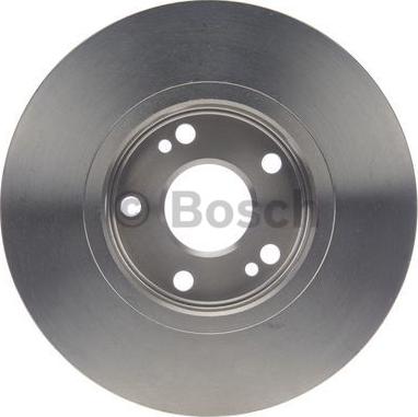 BOSCH 0 986 479 743 - Kočioni disk www.molydon.hr