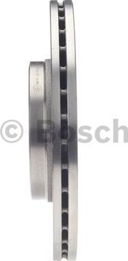 BOSCH 0 986 479 743 - Kočioni disk www.molydon.hr