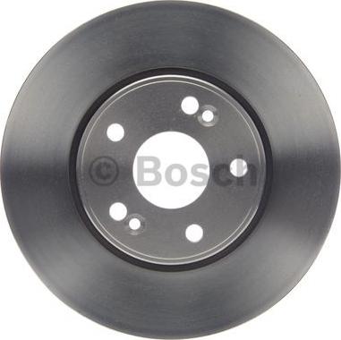 BOSCH 0 986 479 743 - Kočioni disk www.molydon.hr