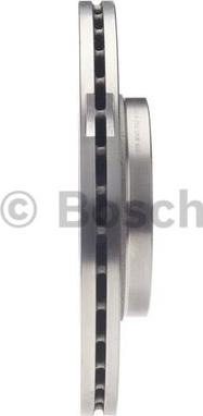 BOSCH 0 986 479 743 - Kočioni disk www.molydon.hr