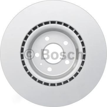 BOSCH 0 986 479 747 - Kočioni disk www.molydon.hr