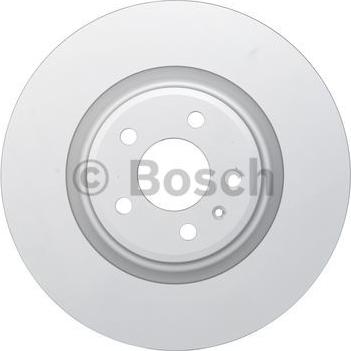 BOSCH 0 986 479 747 - Kočioni disk www.molydon.hr