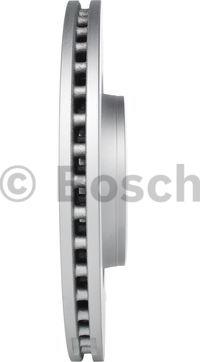 BOSCH 0 986 479 747 - Kočioni disk www.molydon.hr