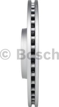 BOSCH 0 986 479 747 - Kočioni disk www.molydon.hr