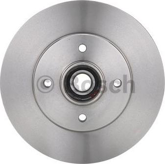 BOSCH 0 986 479 759 - Kočioni disk www.molydon.hr