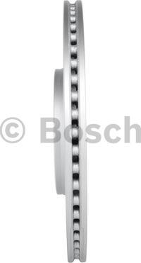 BOSCH 0 986 479 750 - Kočioni disk www.molydon.hr