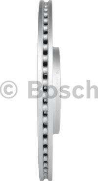 BOSCH 0 986 479 750 - Kočioni disk www.molydon.hr