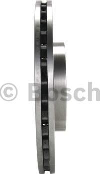 BOSCH 0 986 479 751 - Kočioni disk www.molydon.hr