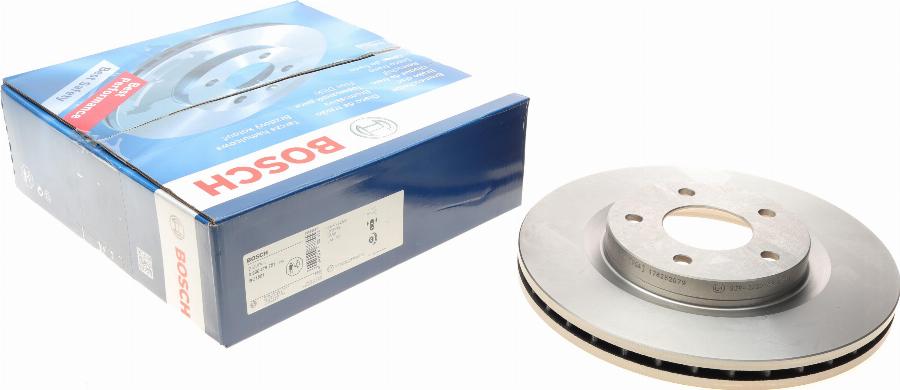 BOSCH 0 986 479 751 - Kočioni disk www.molydon.hr