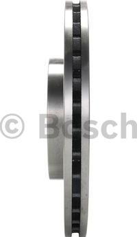 BOSCH 0 986 479 751 - Kočioni disk www.molydon.hr