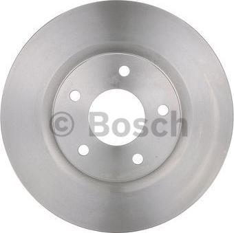 BOSCH 0 986 479 751 - Kočioni disk www.molydon.hr