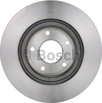 BOSCH 0 986 479 751 - Kočioni disk www.molydon.hr