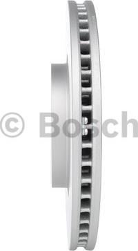 BOSCH 0 986 479 753 - Kočioni disk www.molydon.hr