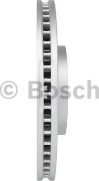 BOSCH 0 986 479 753 - Kočioni disk www.molydon.hr