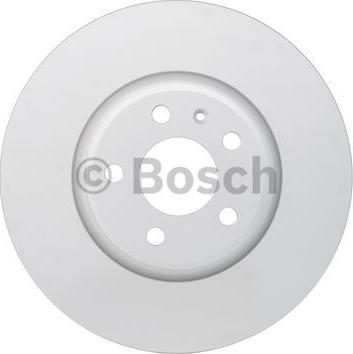 BOSCH 0 986 479 753 - Kočioni disk www.molydon.hr