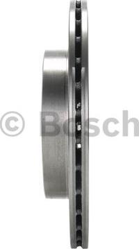 BOSCH 0 986 479 769 - Kočioni disk www.molydon.hr