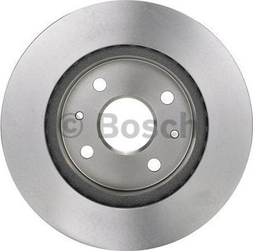 BOSCH 0 986 479 769 - Kočioni disk www.molydon.hr