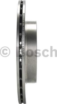 BOSCH 0 986 479 769 - Kočioni disk www.molydon.hr