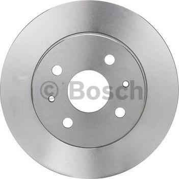 BOSCH 0 986 479 769 - Kočioni disk www.molydon.hr