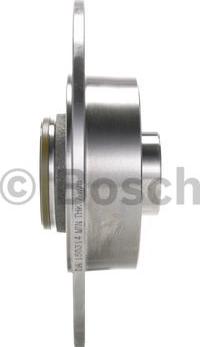 BOSCH 0 986 479 761 - Kočioni disk www.molydon.hr