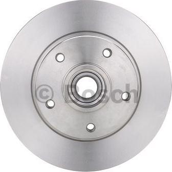 BOSCH 0 986 479 761 - Kočioni disk www.molydon.hr