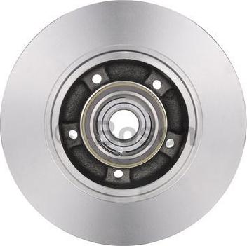 BOSCH 0 986 479 761 - Kočioni disk www.molydon.hr