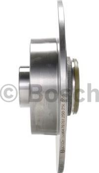 BOSCH 0 986 479 761 - Kočioni disk www.molydon.hr