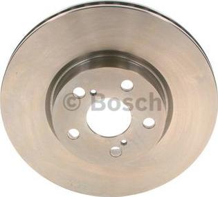 BOSCH 0 986 479 767 - Kočioni disk www.molydon.hr