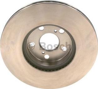 BOSCH 0 986 479 767 - Kočioni disk www.molydon.hr