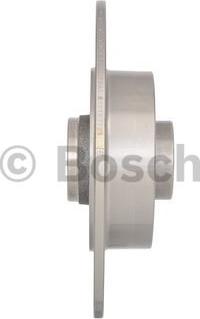 BOSCH 0 986 479 708 - Kočioni disk www.molydon.hr