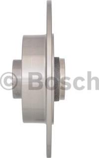 BOSCH 0 986 479 708 - Kočioni disk www.molydon.hr