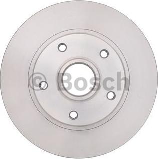 BOSCH 0 986 479 708 - Kočioni disk www.molydon.hr