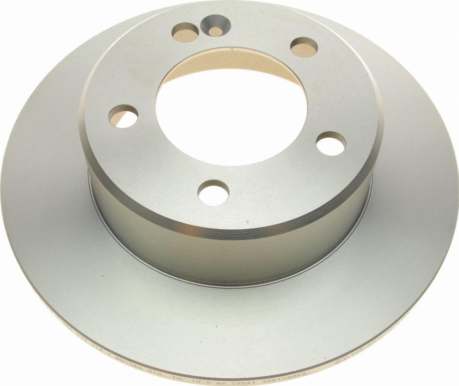 BOSCH 0 986 479 714 - Kočioni disk www.molydon.hr