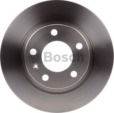 BOSCH 0 986 479 715 - Kočioni disk www.molydon.hr