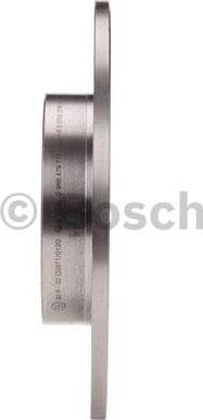 BOSCH 0 986 479 715 - Kočioni disk www.molydon.hr