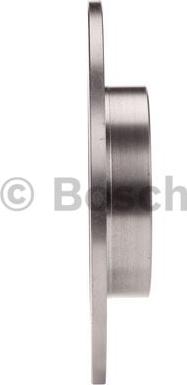 BOSCH 0 986 479 715 - Kočioni disk www.molydon.hr