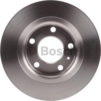 BOSCH 0 986 479 715 - Kočioni disk www.molydon.hr